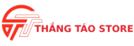 THẮNG TÁO STORE