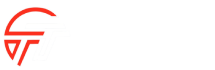 THẮNG TÁO STORE