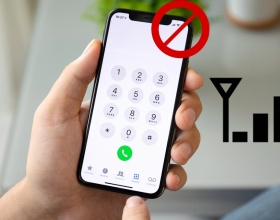 Lỗi iPhone không nhận SIM? Nguyên nhân và Cách khắc phục như thế nào?