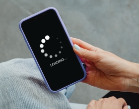 6 Mẹo khắc phục lỗi hao pin trên iPhone cực kỳ hữu ích cho người dùng