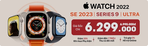 Ốp lưng MagSafe iPhone 16 ProMax Nhựa Trong | Chính Hãng ( Apple )