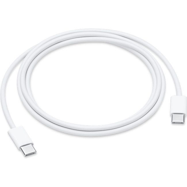 Cáp Sạc USB-C |  Chính Hãng Apple 