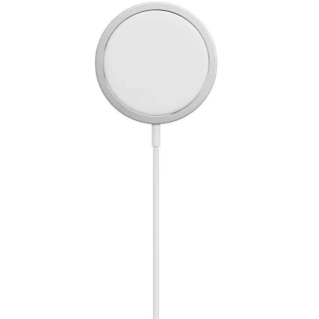 Cáp sạc không dây MagSafe Charger | Chính Hãng Apple