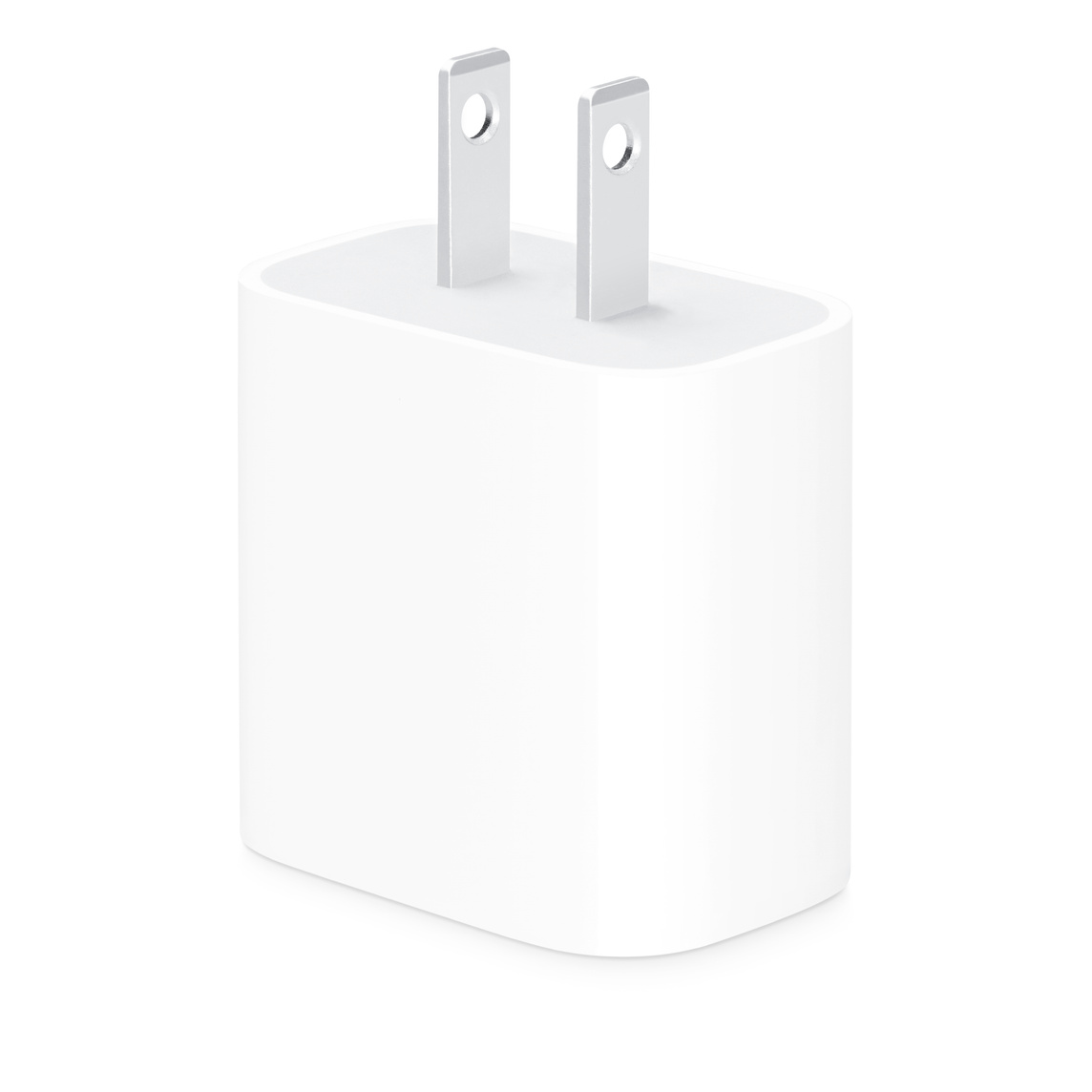Cốc Sạc USB-C 20W | Chính Hãng Apple  